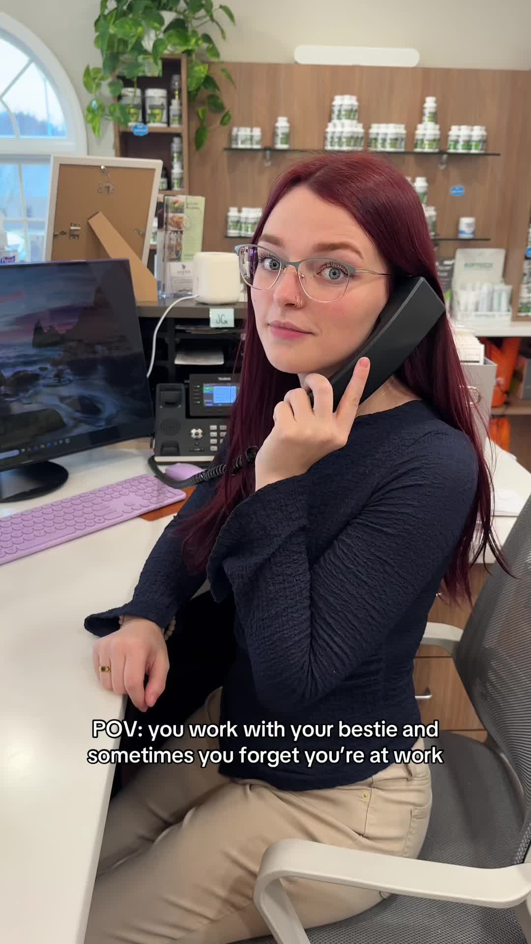 @Alignlife of Springfield