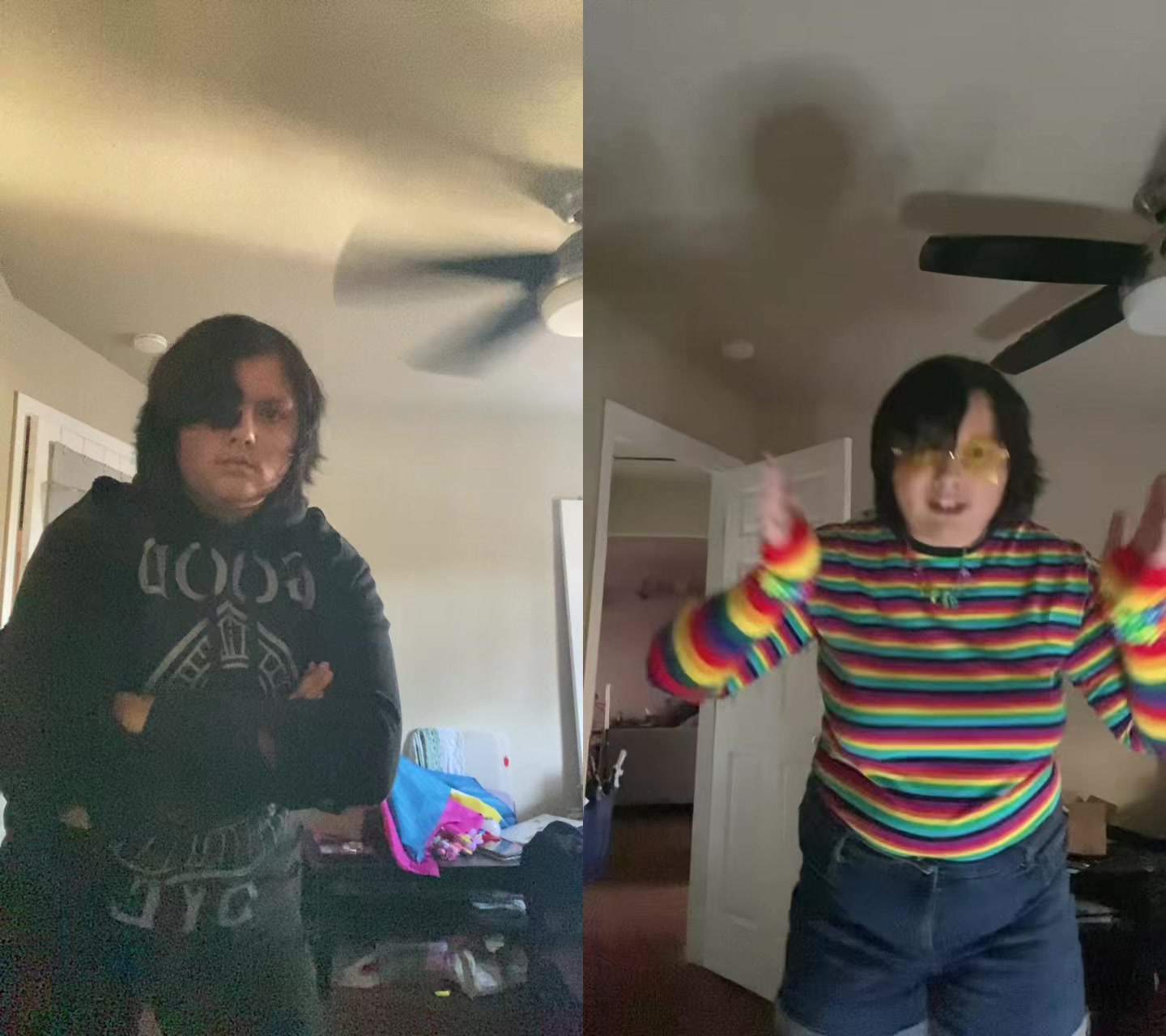 @Phibz