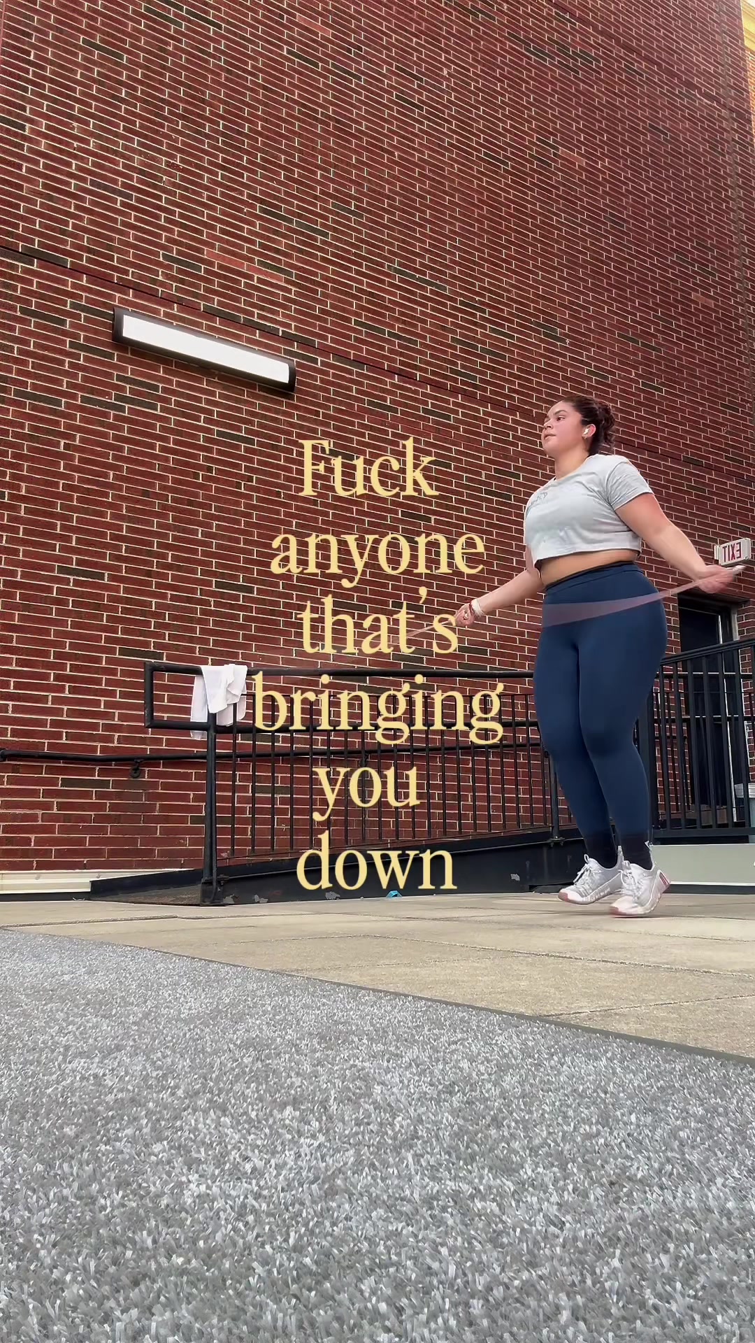 @Pam