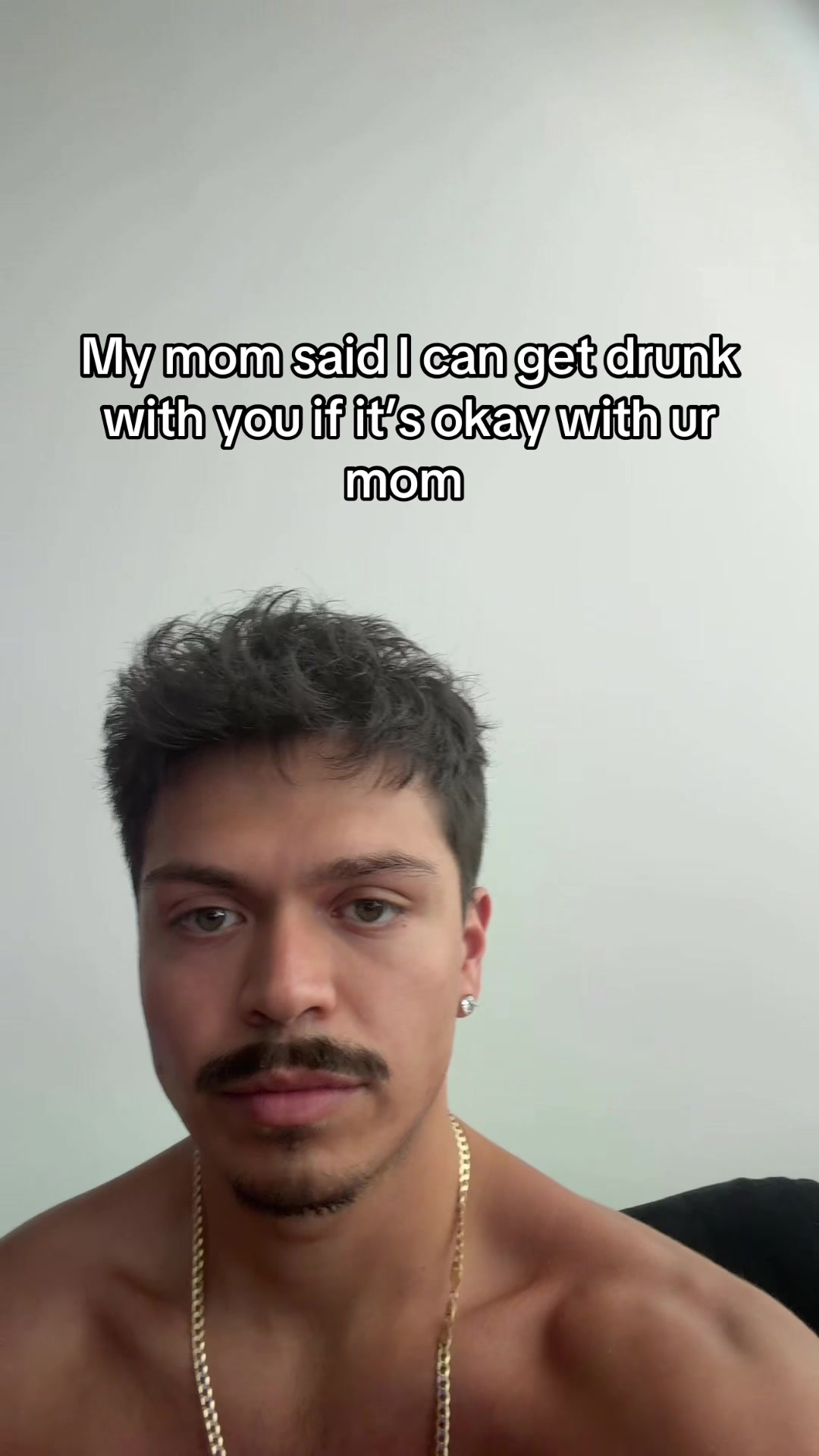 @Zendski