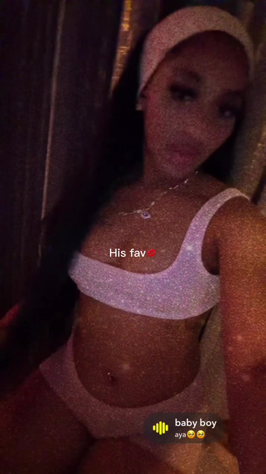 @Barbie🥶👿