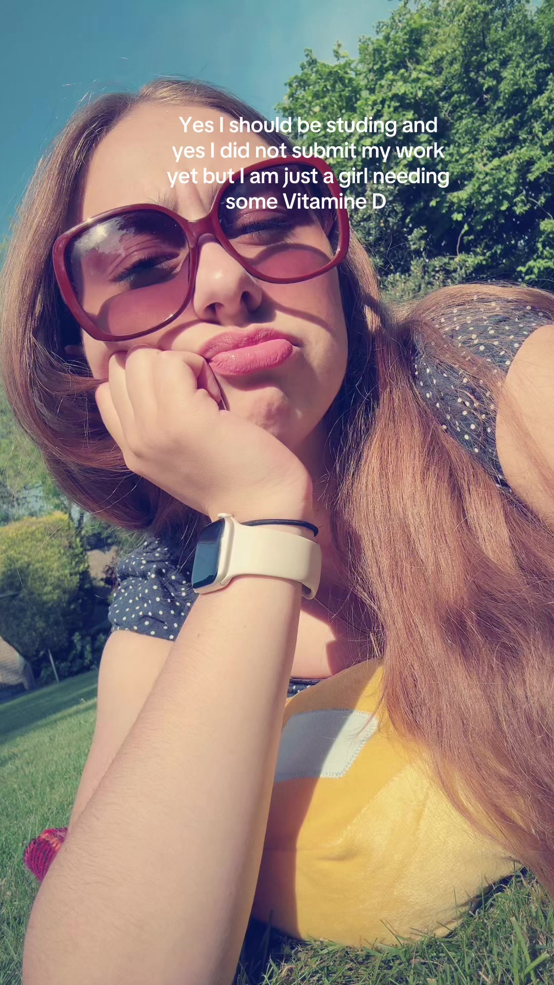 @luna isa bella