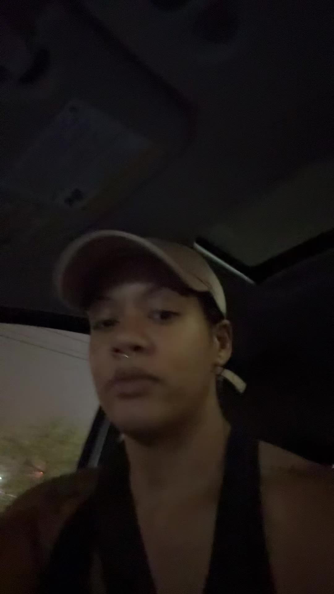 @Samascosauce