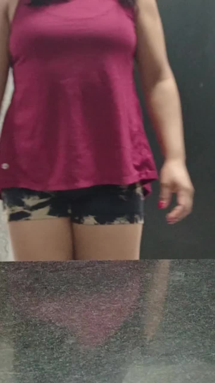 @Linda