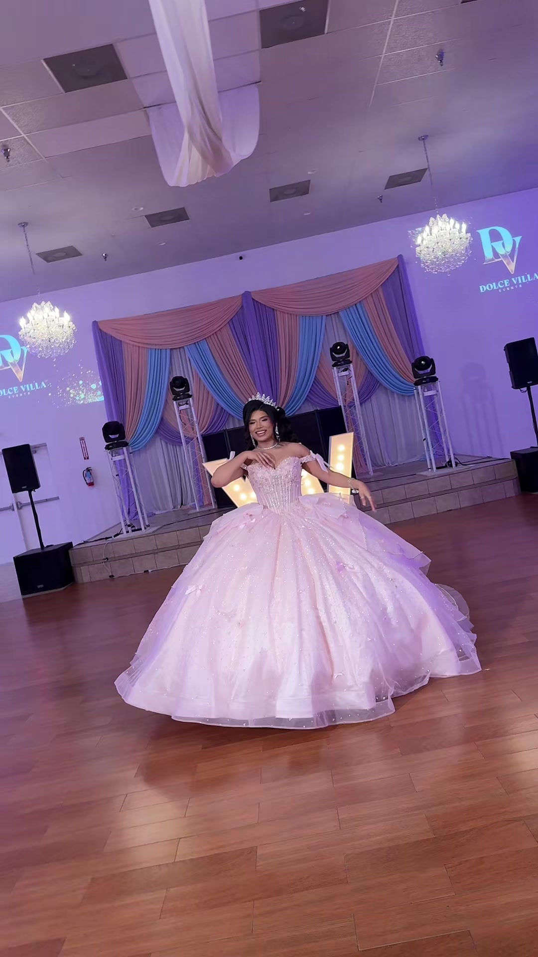 @SARAH'S COUTURE