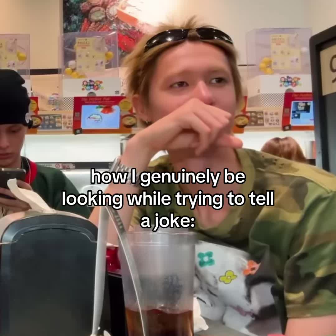 @𝐍𝐢𝐲𝐚 ⭐️🪽