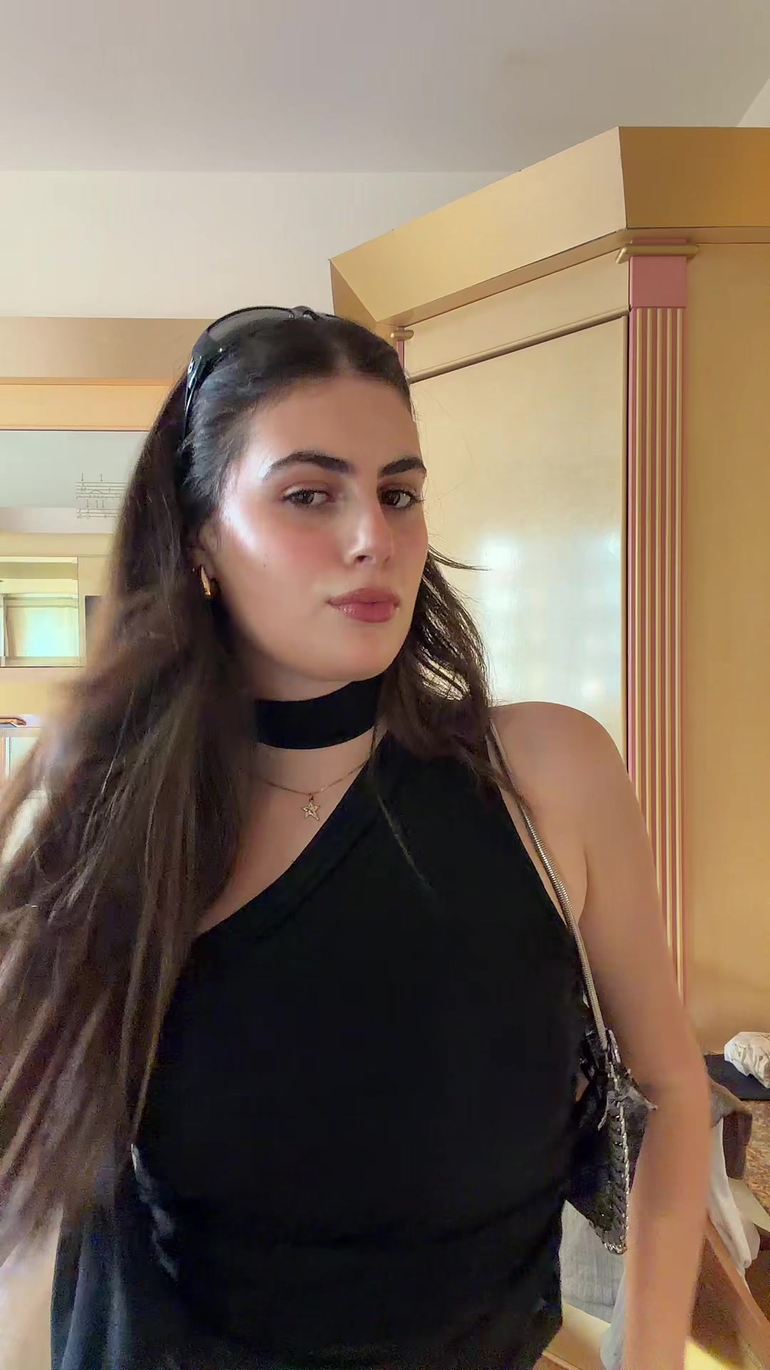 @Eva