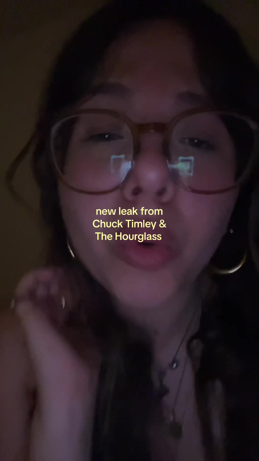 @una
