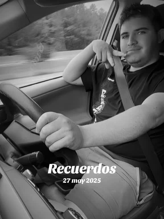 @🃏Julio Hern&aacute;ndez🃏