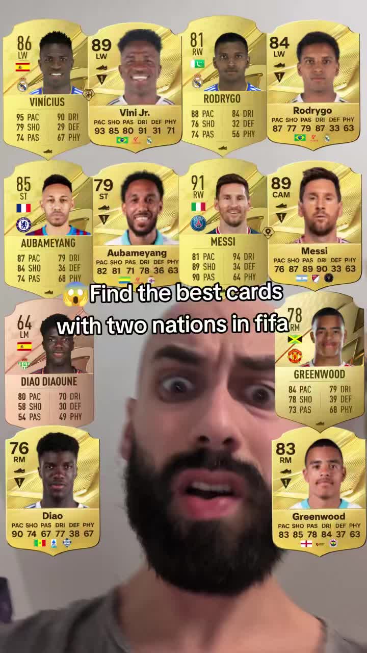 @sammorleo