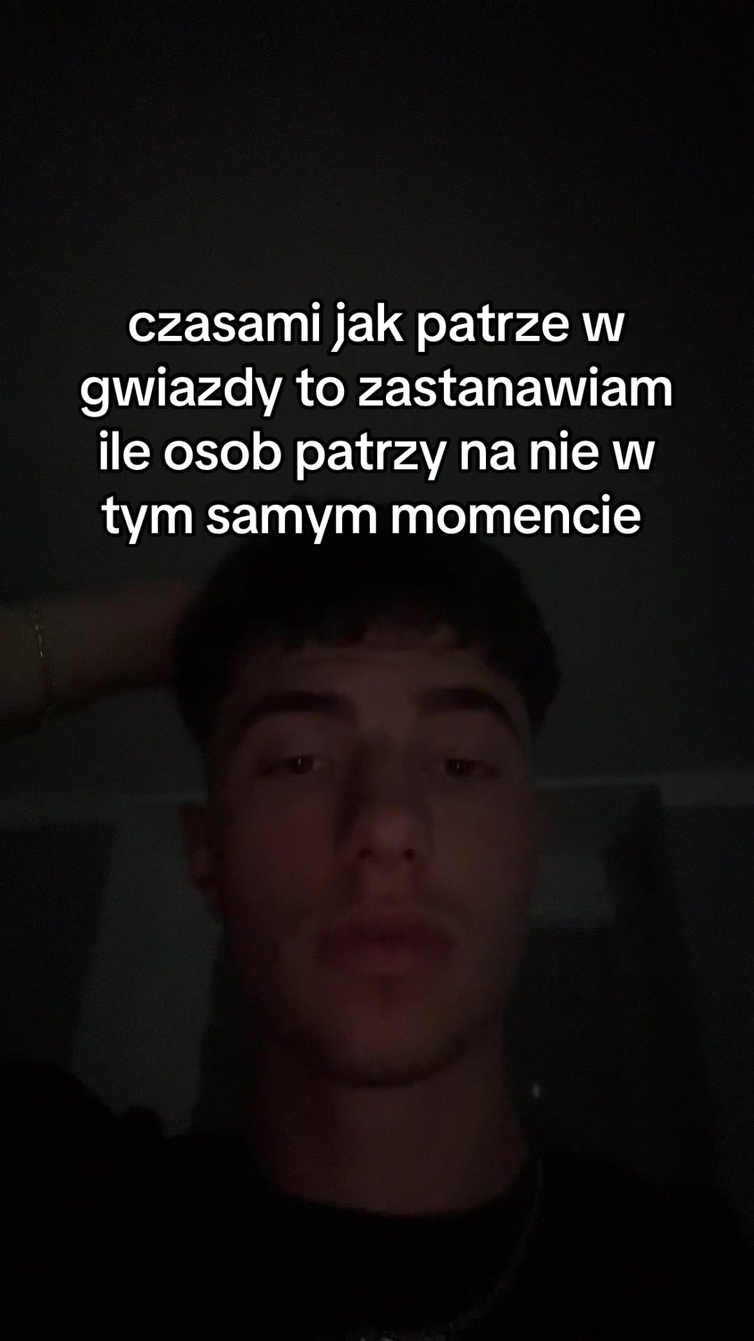 @𝐏 𝐀 𝐃 𝐎 𝐋 🐍