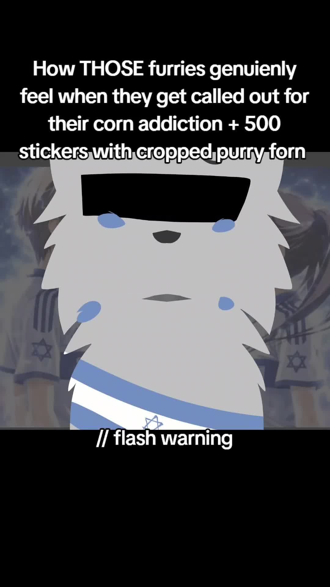 @zuppy