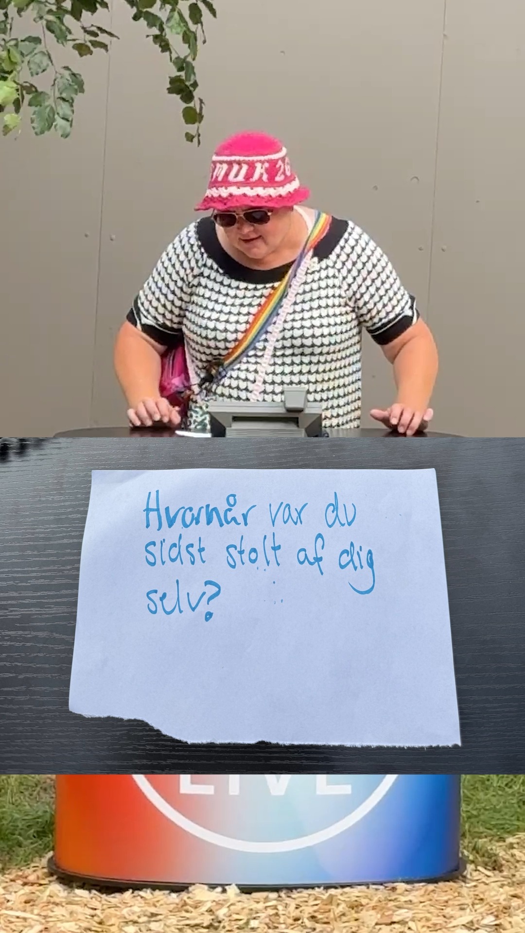 @Go’ morgen Danmark official