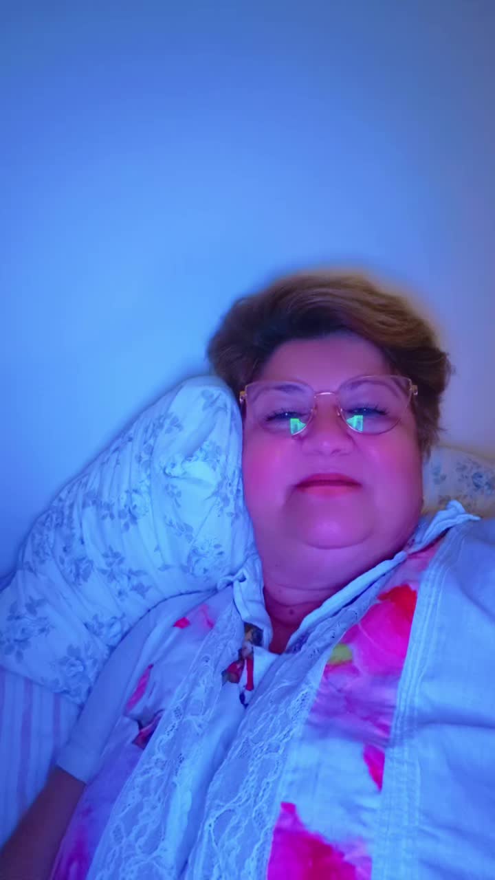 @Paval Daniela