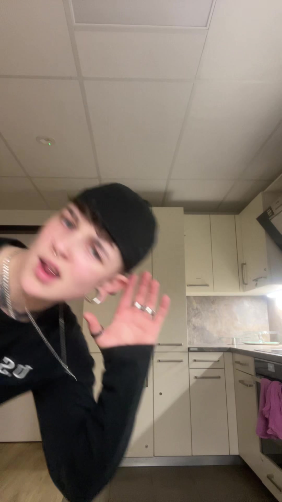 @Marie๐๐ป๐ฉ๐ปโค๏ธ๐๐ฉ๐ฝ