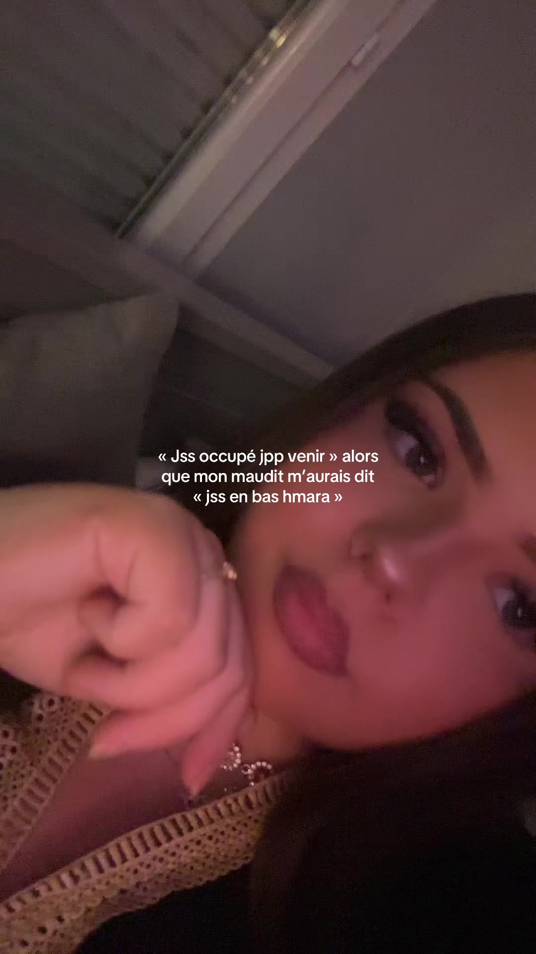 @l_59._