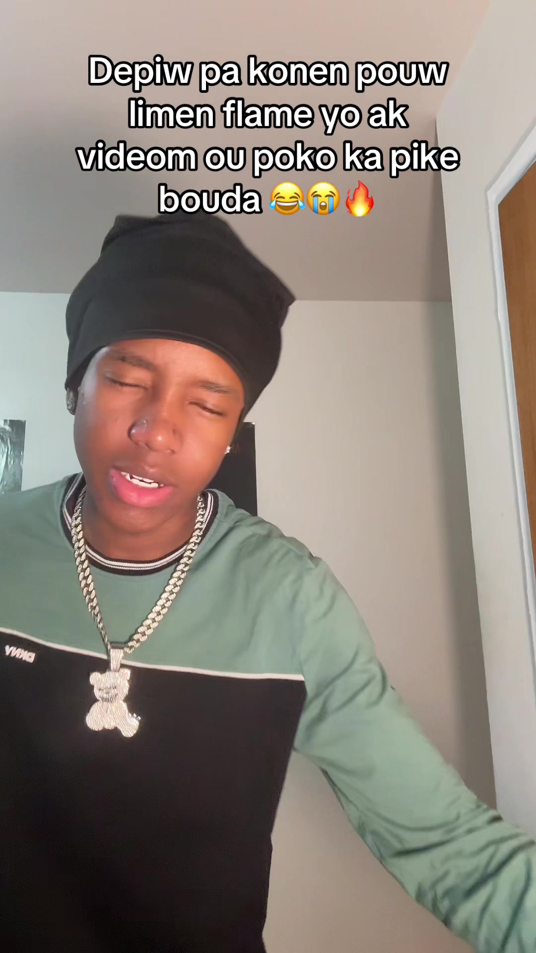 @๐๐๐๐๐๐ซ๐๐๐๐๐ฅท