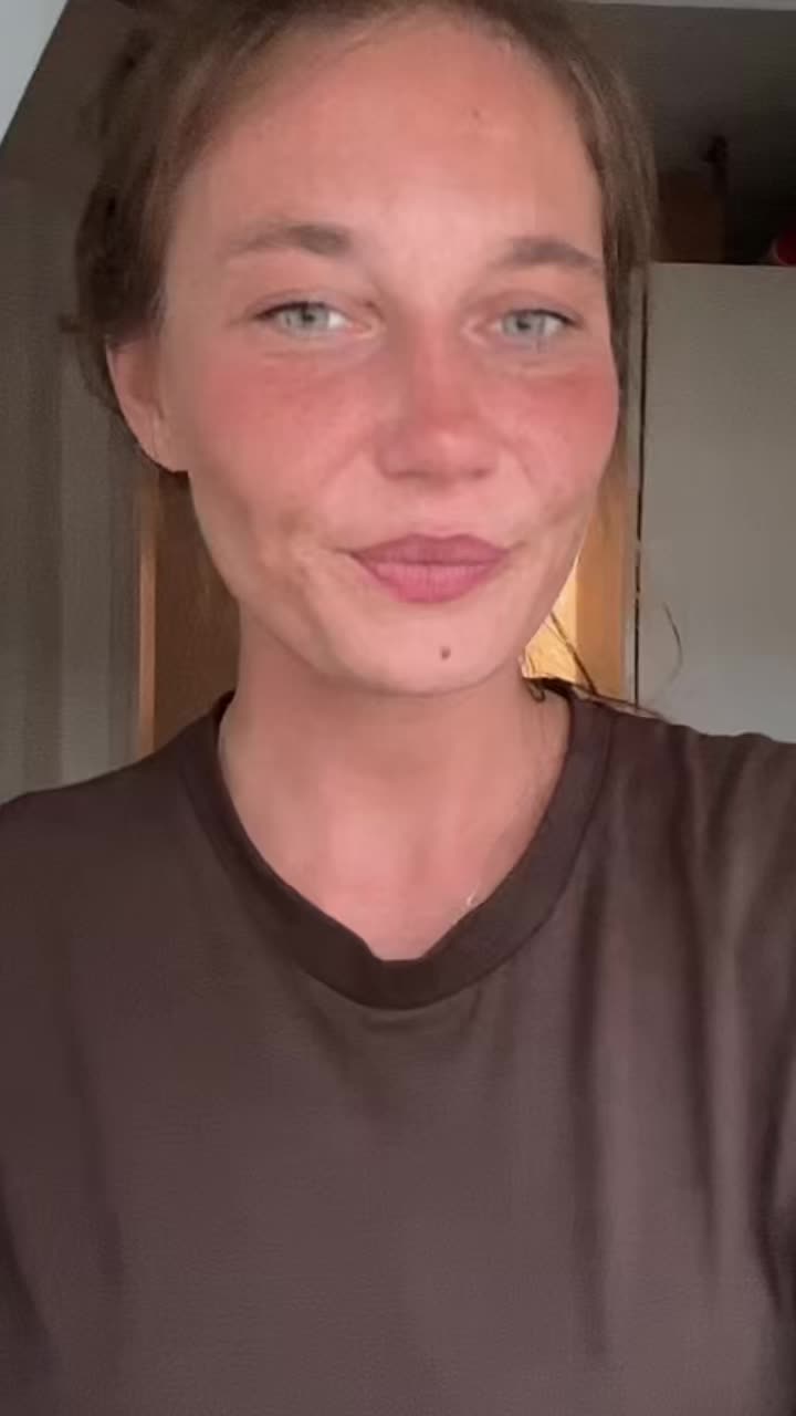 @chaos.jas