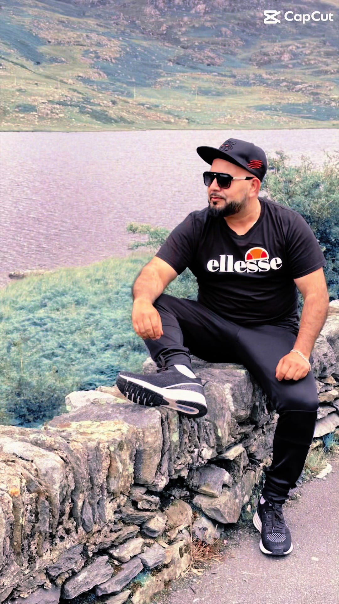 @Ali khan علی خان