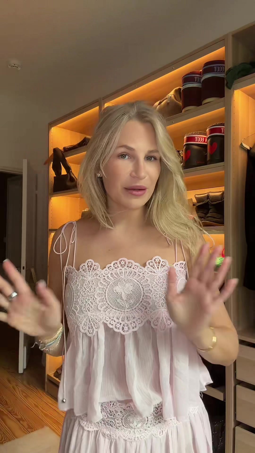 @Vivi ⭐️