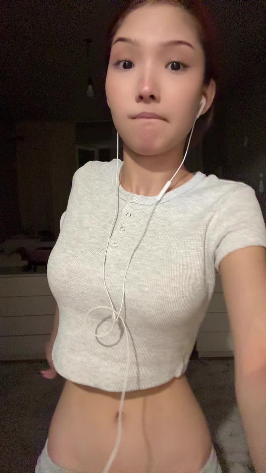 @user25966772088