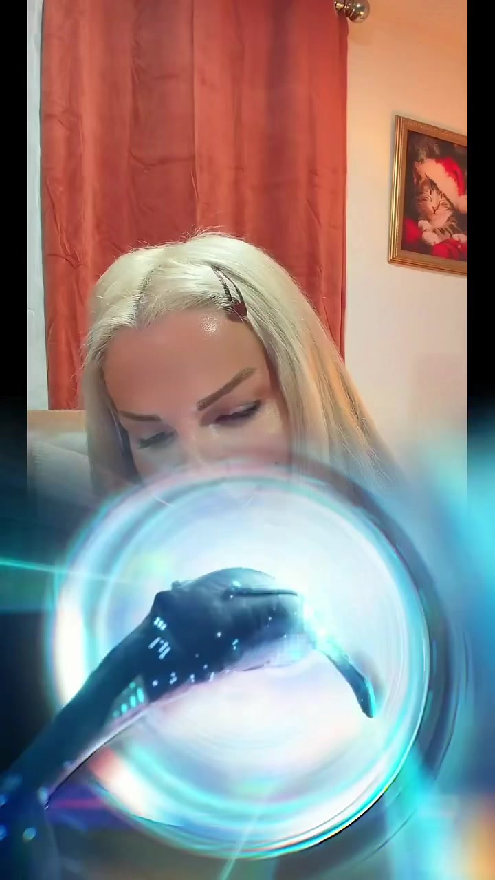 @Nanio