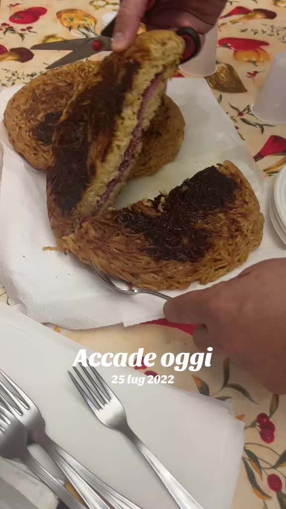 @giovanninatasciaespo