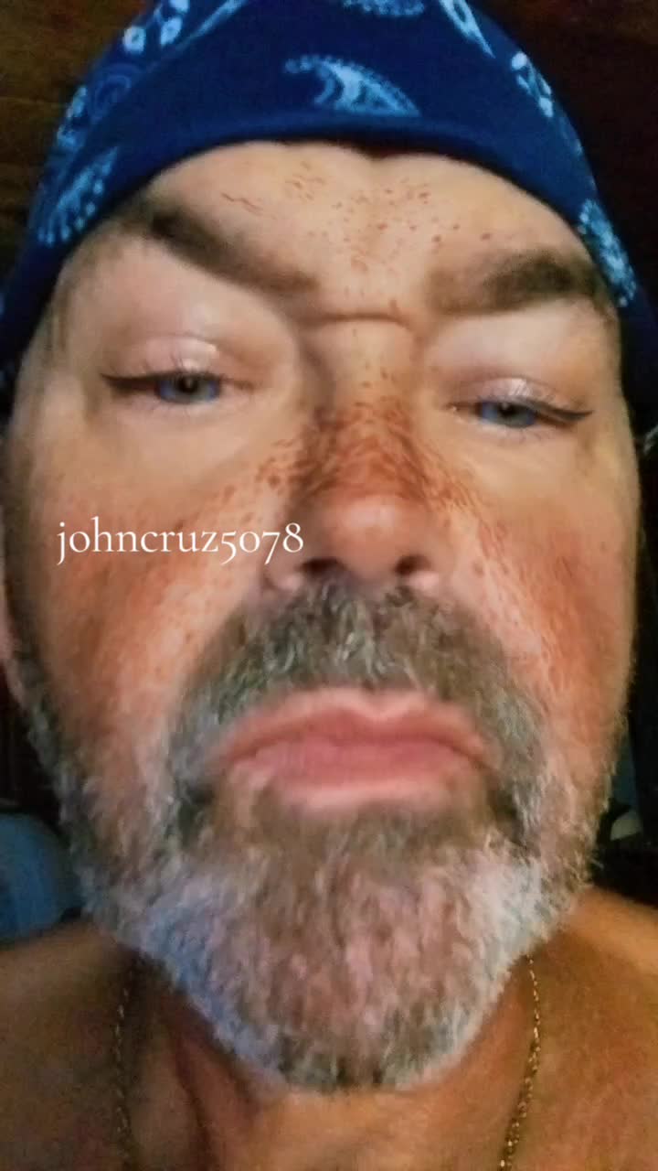 @johncruz5078 John