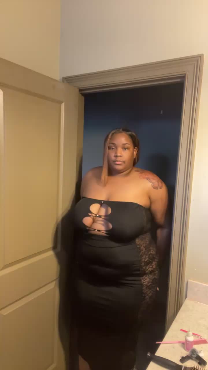@Kaebrechae💚🌺