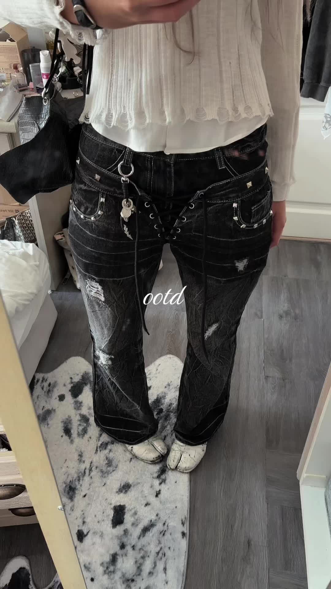 @ronivver ༄