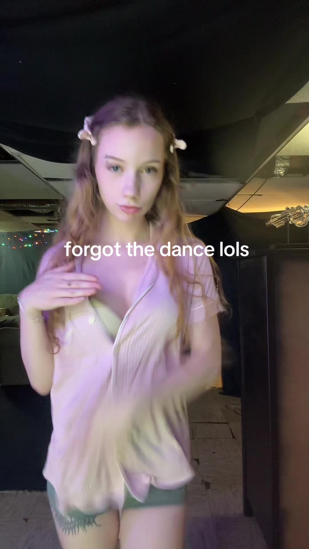 @bunny :33