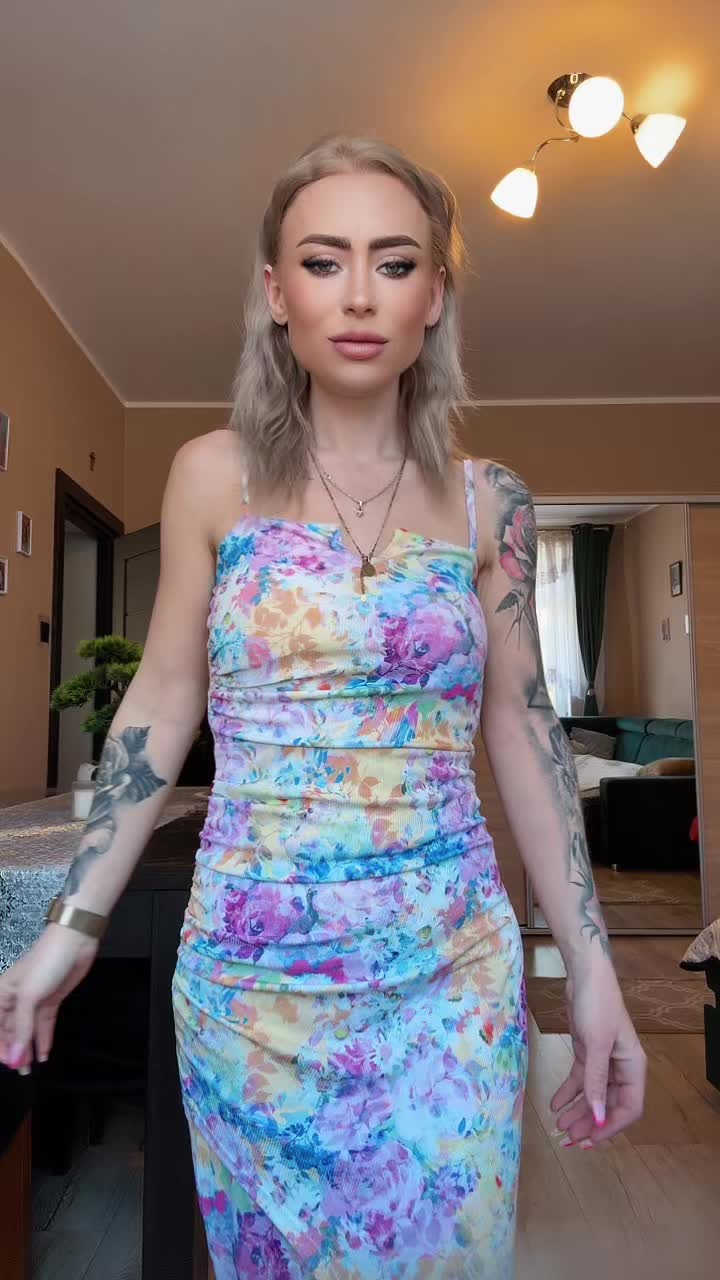 @😈AleKsanDra😈