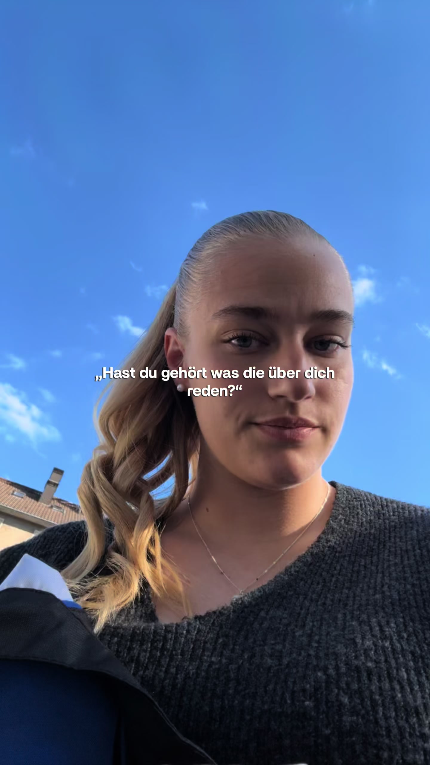 @gina.schnittke