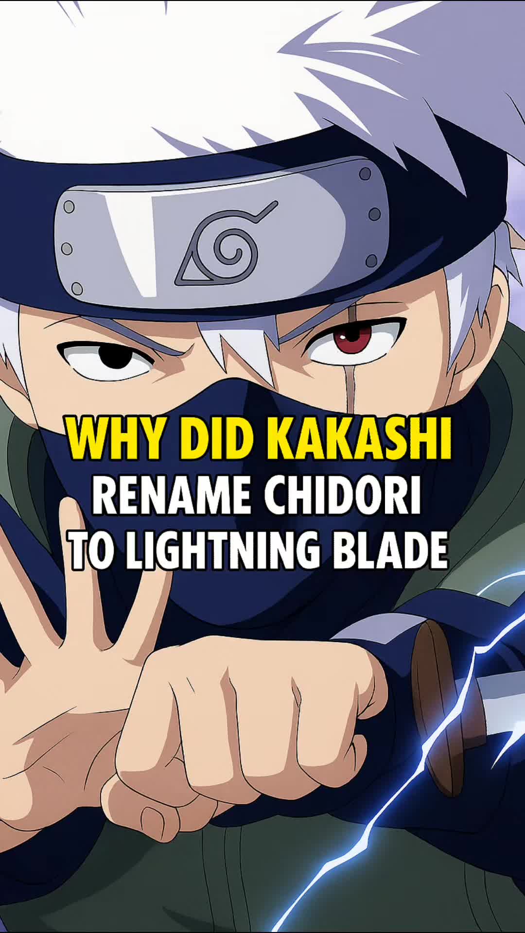 @Obito_Uchiha