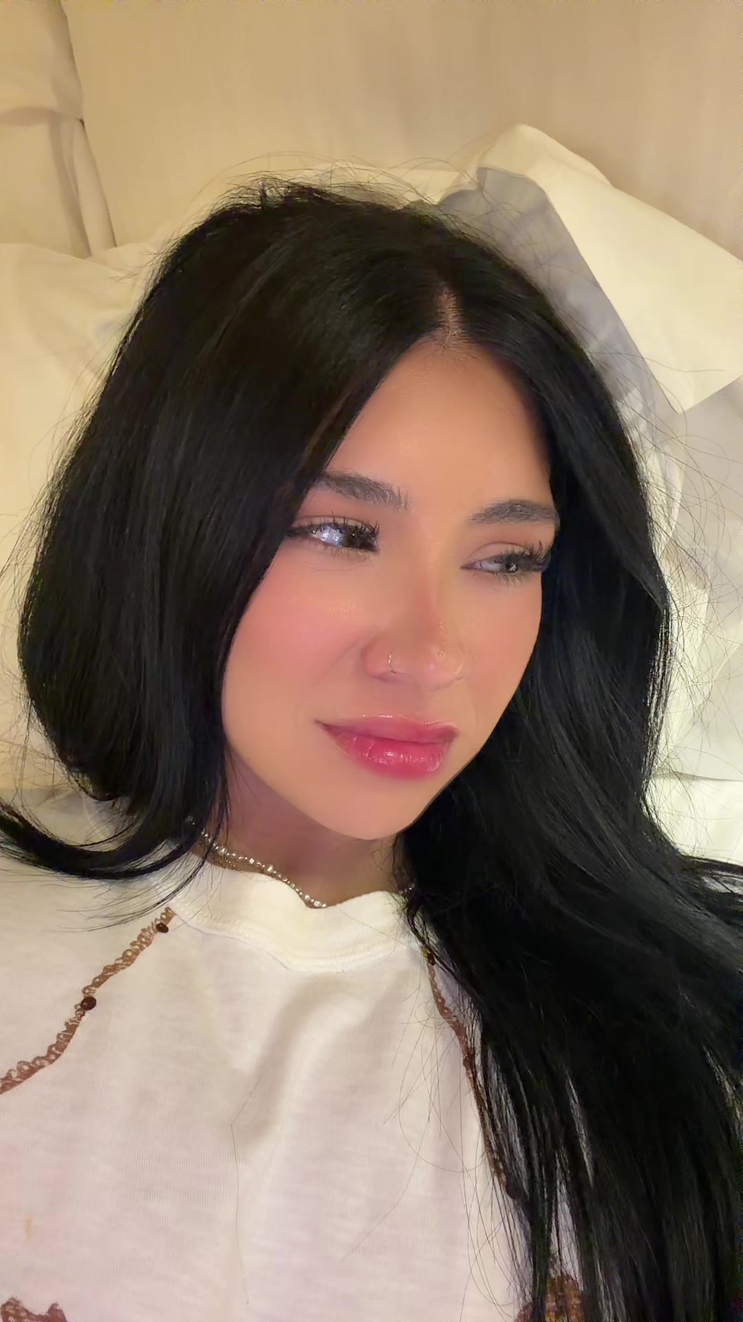 @Meagan Castillo