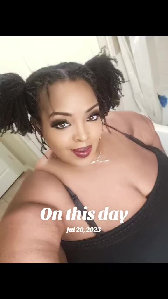 @Rosevella