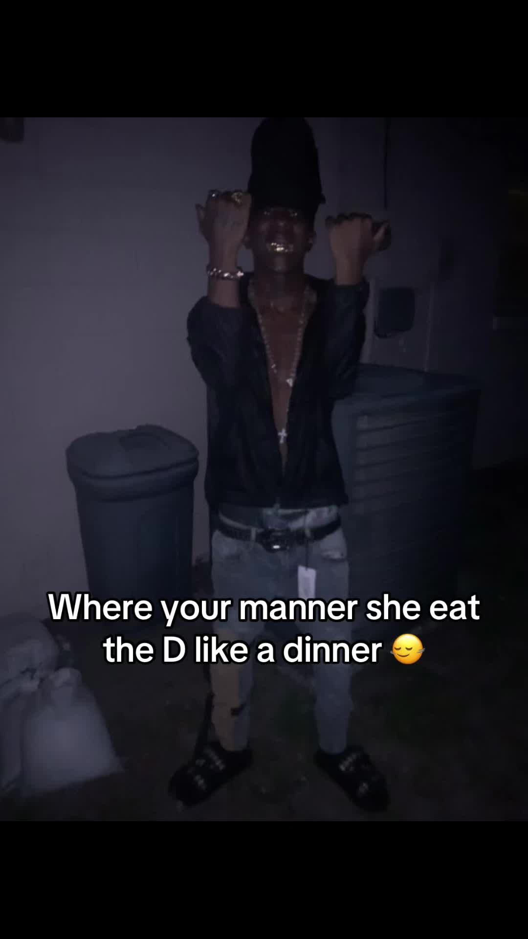 @trippieblaxxk