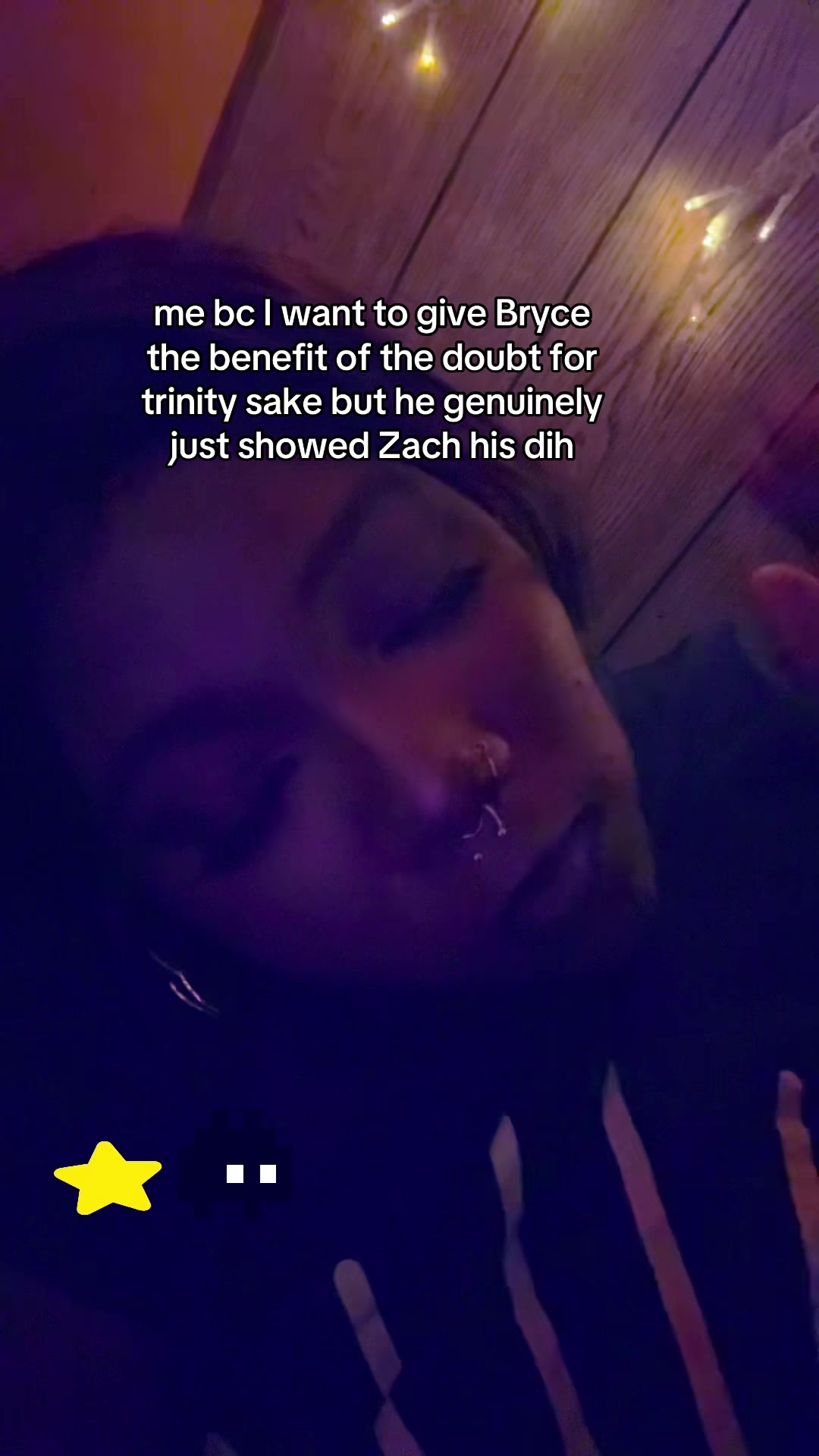 @Tori 🫶🏾