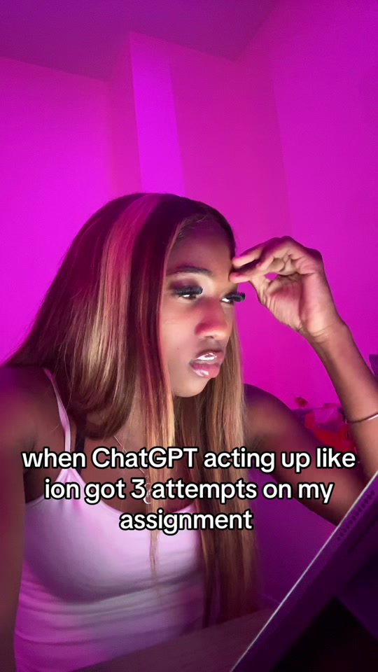 @S