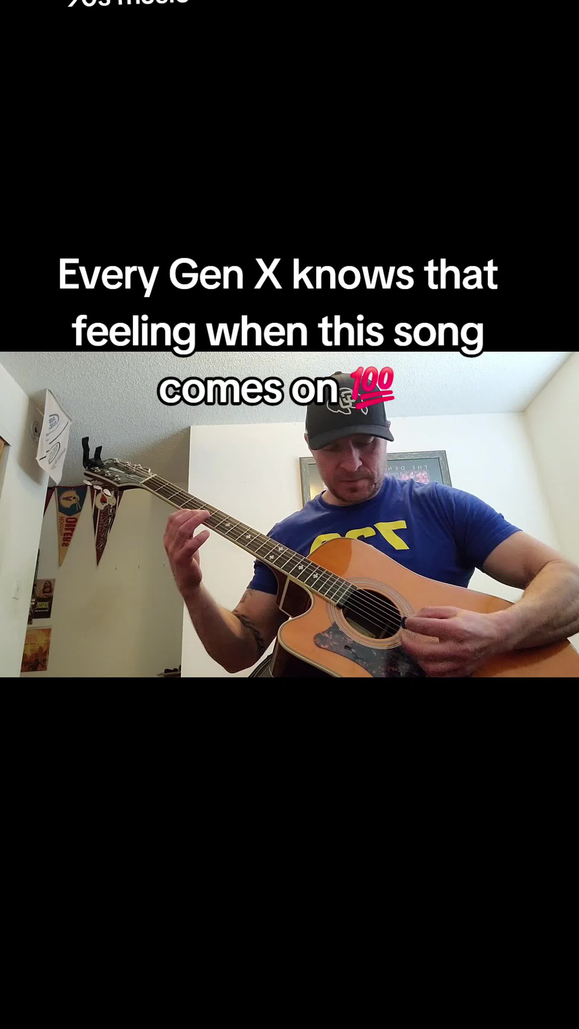 @natronsinister