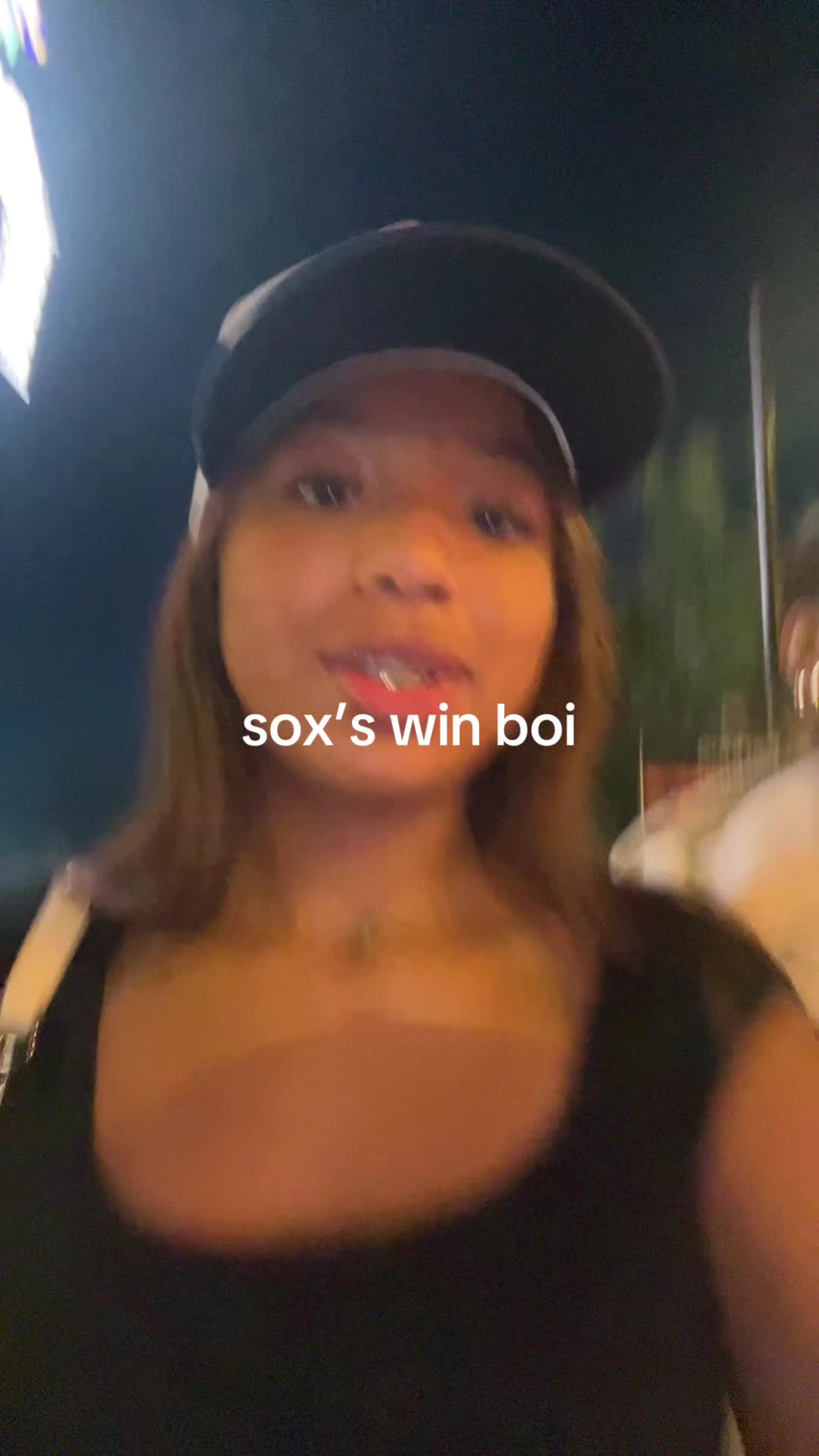 @cspam625