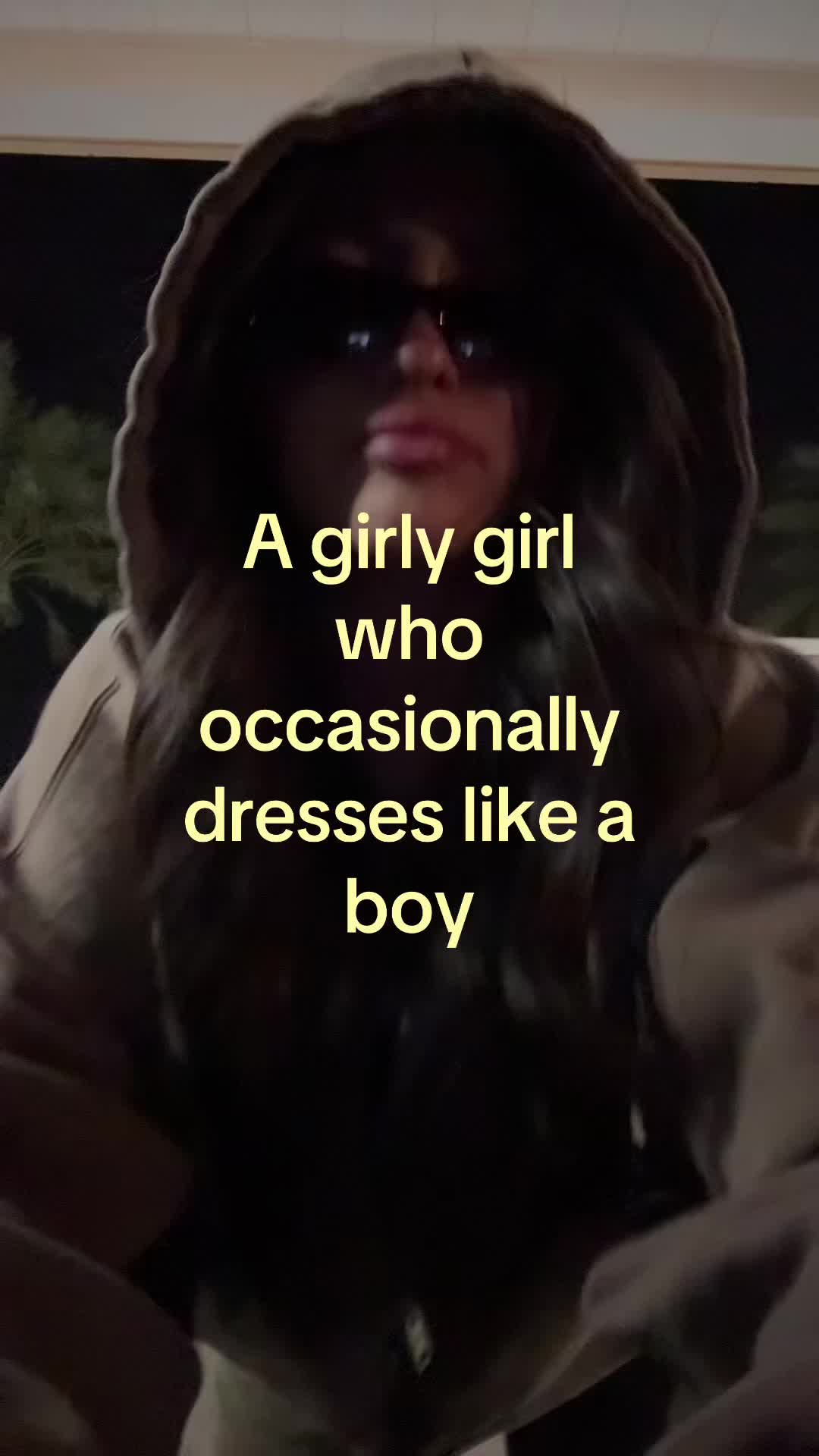 @Ava Childers