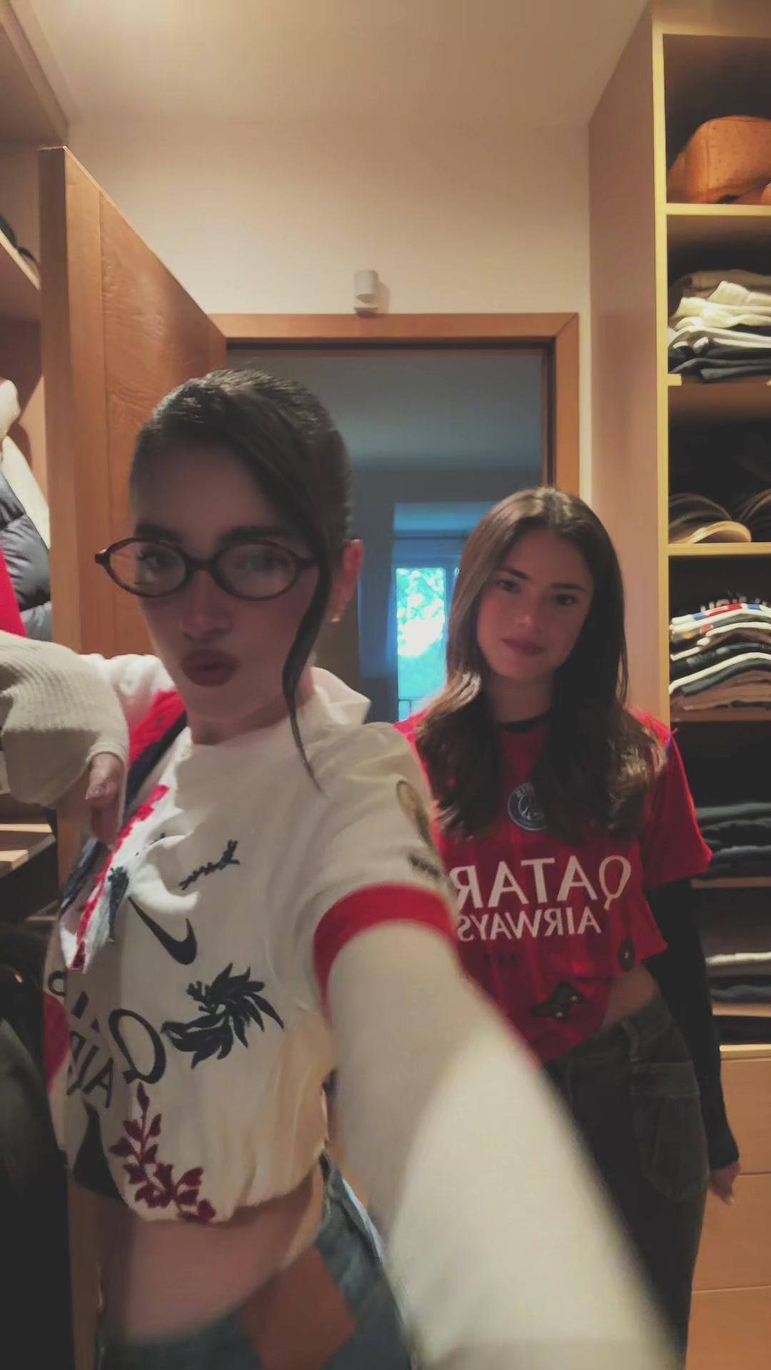 @Madalena Arag&atilde;o 🍒