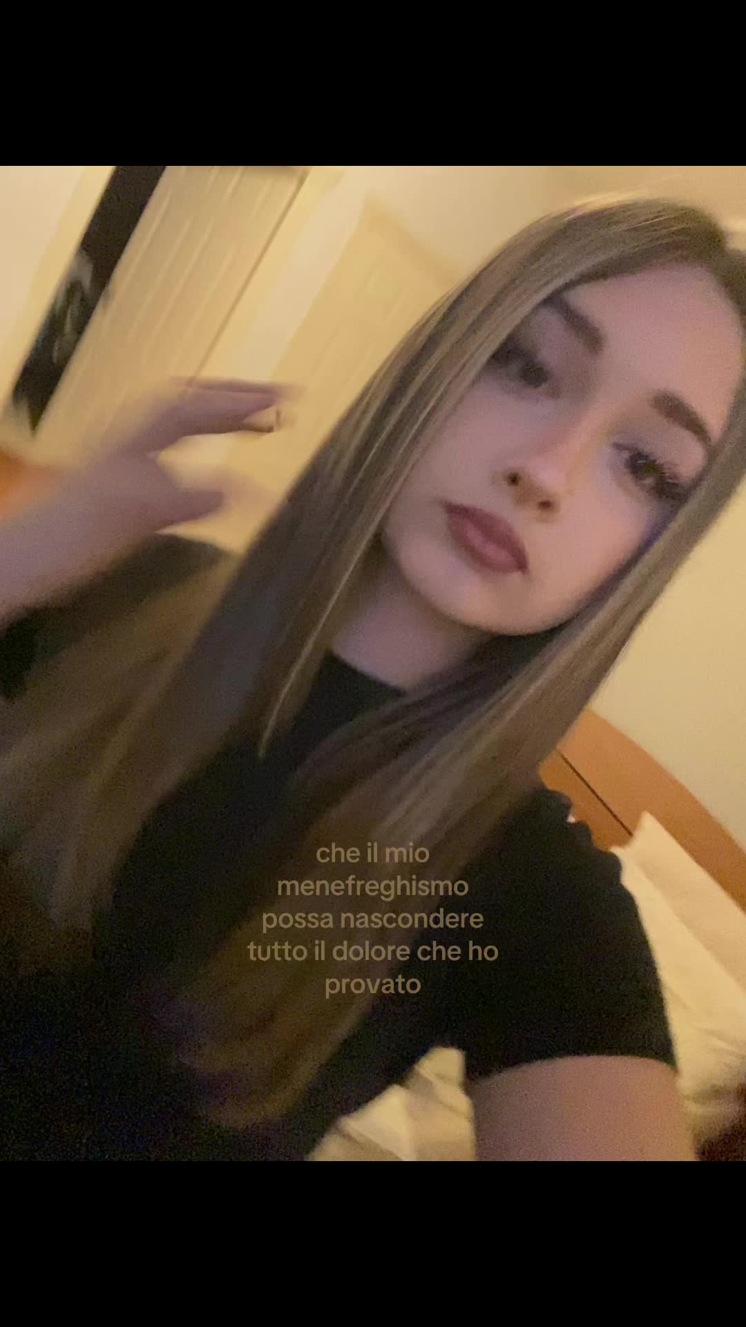 @spamm.4ari