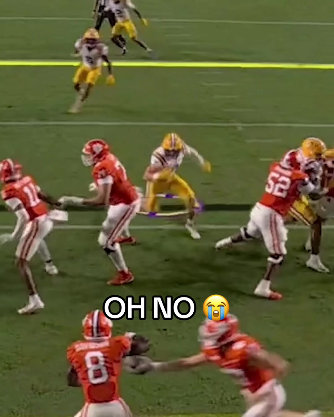 @SECNetwork