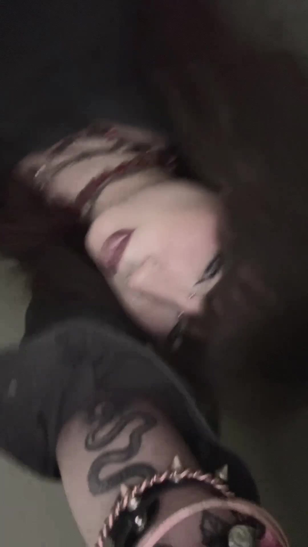 @.