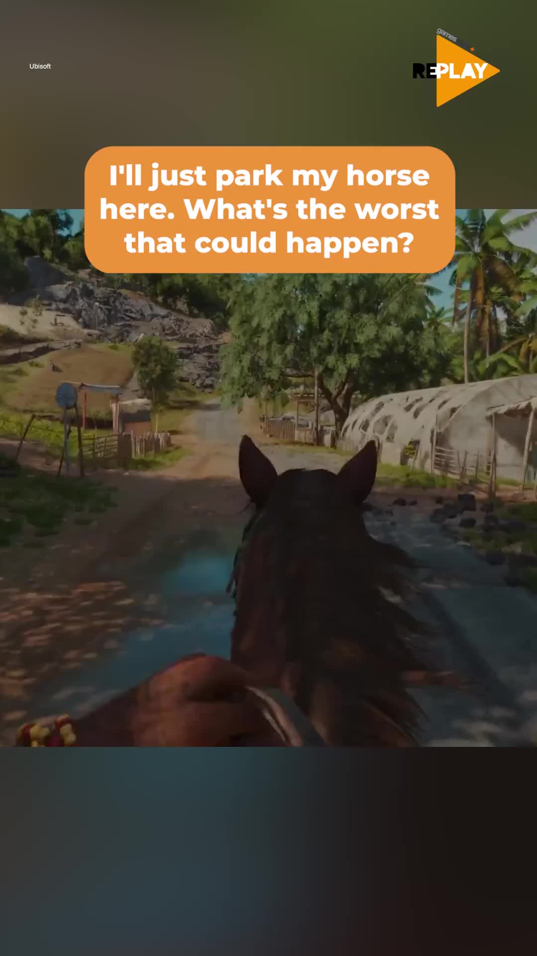 @Gamesradar.com