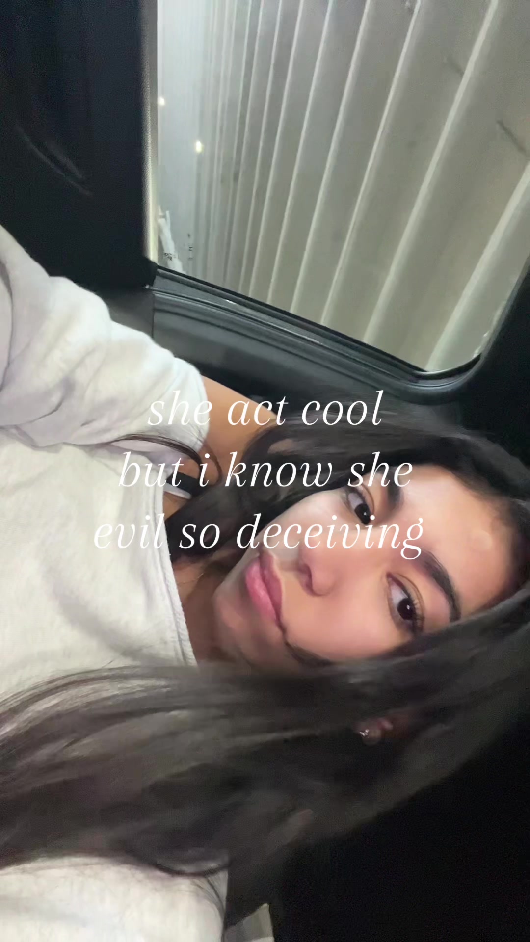 @sofia