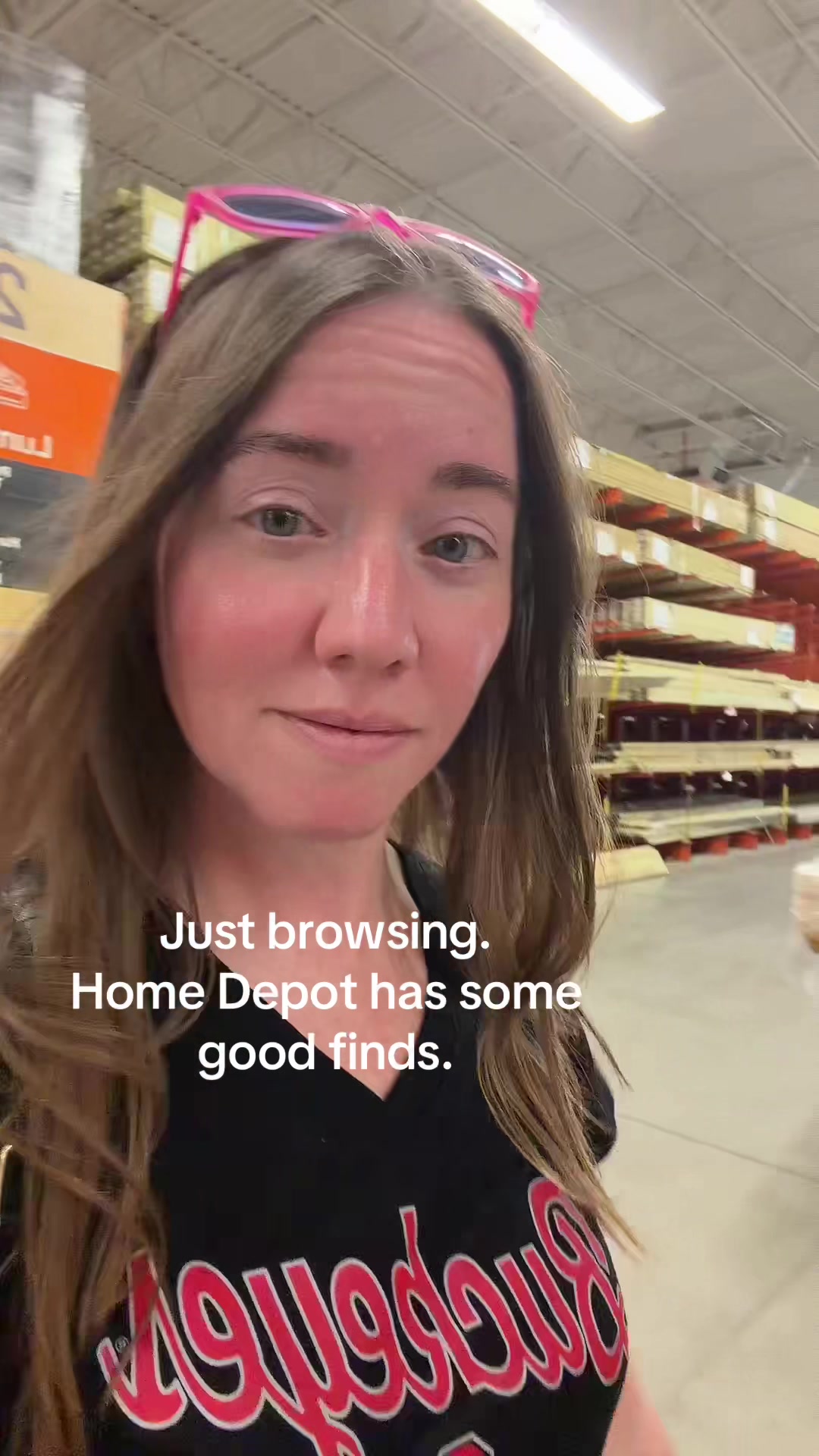 @TheCarrie