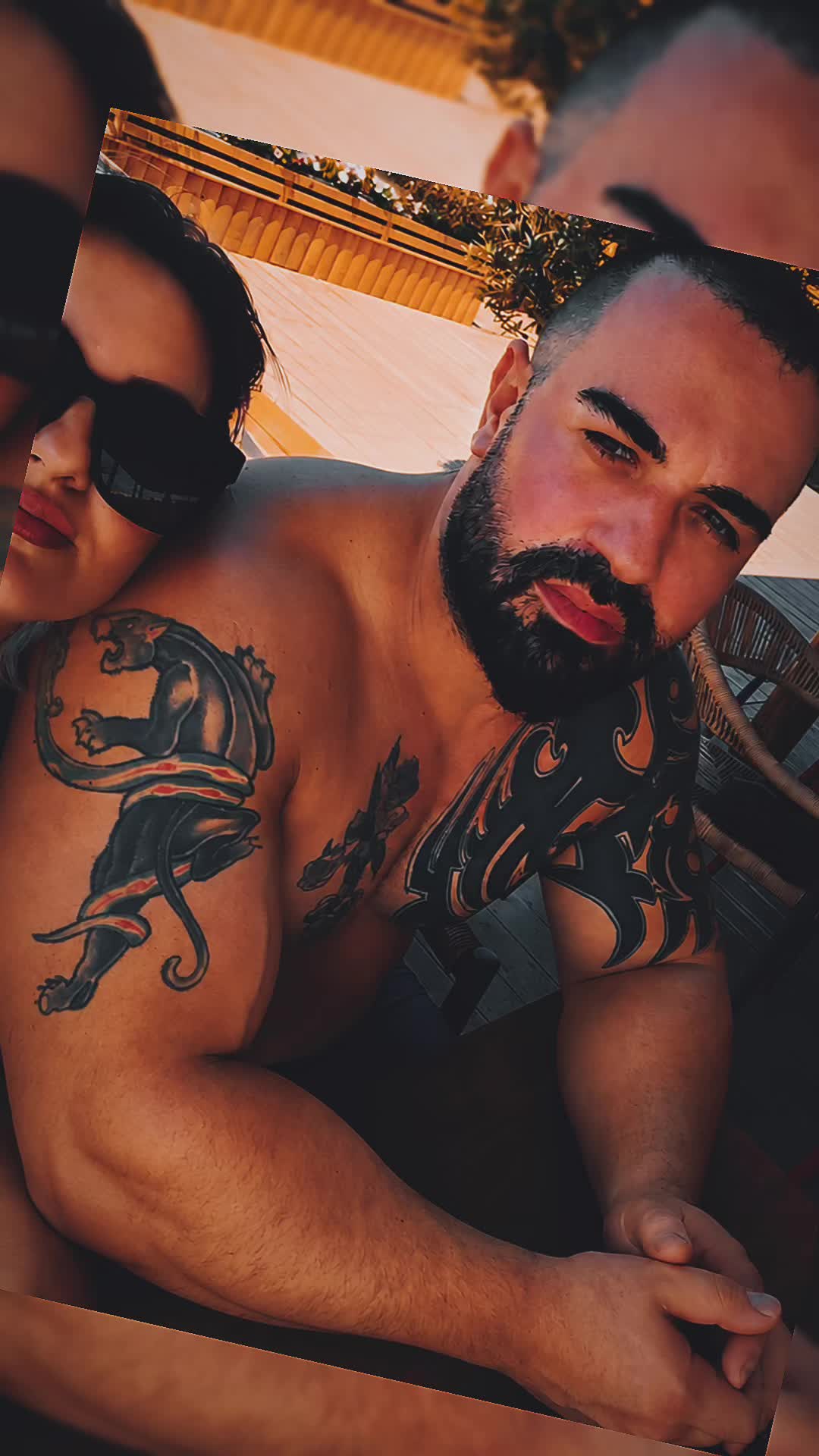 @ladilezhe2